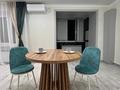 1-комнатная квартира · 50 м² · 1/9 этаж, мкр. Зачаганск пгт 97/2 за 15 000 ₸ в Уральске — фото 7