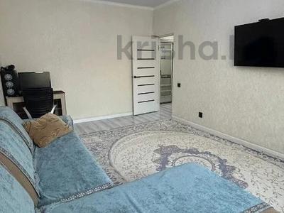 Продажа квартир в Алматы: 1-комнатная квартира · 39 м² · 2/11 этаж, Сатпаева 90/36, 90/20 за 36.8 млн 〒 1-комнатная квартира · 39 м² · 2/11 этаж, Сатпаева 90/36, 90/20 за 36.8 млн 〒 в Алматы, Бостандыкский р-н