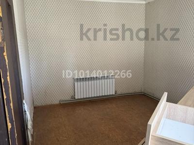 Жеке үй · 2 бөлме · 60 м² · 8 жүзд., Жана коныс 20 — Самал базар арты, бағасы: 150 000 ₸ в Шымкенте, Абайский р-н