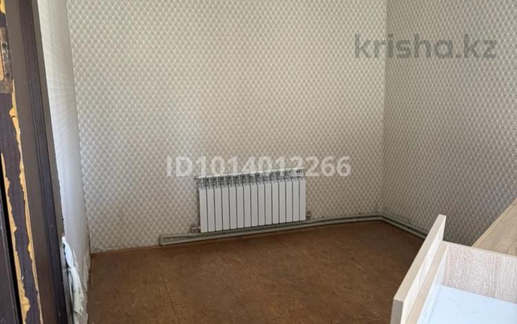 Жеке үй · 2 бөлме · 60 м² · 8 жүзд., Жана коныс 20 — Самал базар арты, бағасы: 150 000 ₸ в Шымкенте, Абайский р-н — фото 2