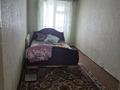2-бөлмелі пәтер · 45 м² · 2/5 қабат, 1 9, бағасы: 2 млн ₸ в Качаре — фото 2