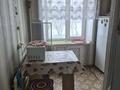 2-бөлмелі пәтер · 45 м² · 2/5 қабат, 1 9, бағасы: 2 млн ₸ в Качаре — фото 3