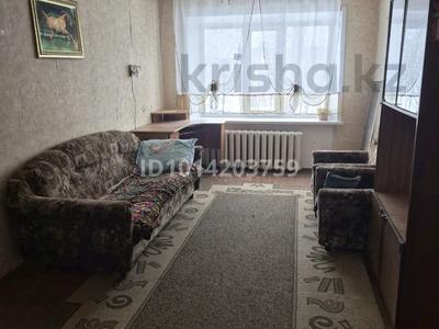 2-бөлмелі пәтер · 45 м² · 2/5 қабат, 1 9, бағасы: 2 млн ₸ в Качаре