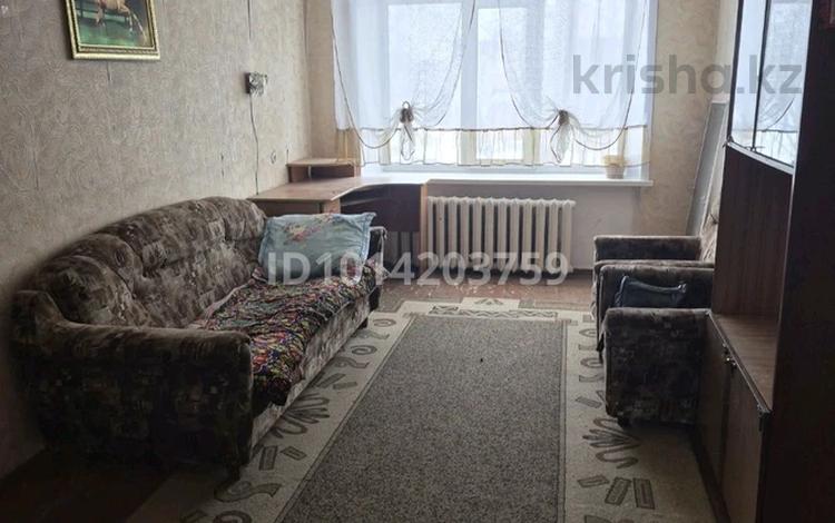 2-бөлмелі пәтер · 45 м² · 2/5 қабат, 1 9, бағасы: 2 млн ₸ в Качаре — фото 4