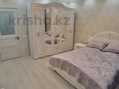 2-бөлмелі пәтер · 45.7 м² · 9/13 қабат, Ракымжан Кошкарбаев 68, бағасы: 22.5 млн ₸ в Астане, Сарайшык р-н