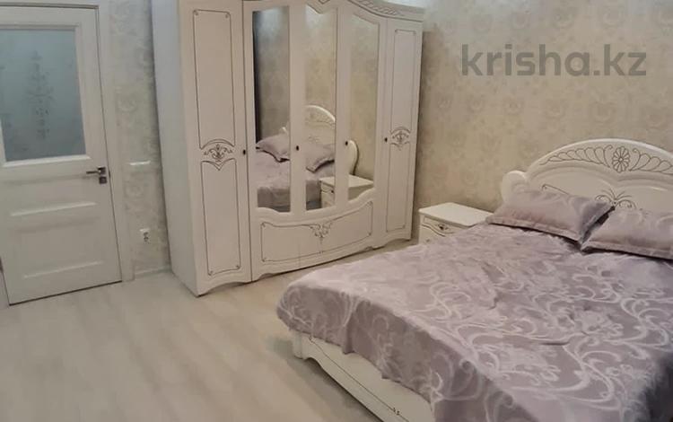 2-комнатная квартира · 45.7 м² · 9/13 этаж, Ракымжан Кошкарбаев 68 за 22.5 млн ₸ в Астане, Сарайшык р-н — фото 10