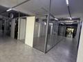 Магазины и бутики · 36 м² за 432 000 ₸ в Алматы, Ауэзовский р-н — фото 7