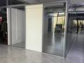 Магазины и бутики · 36 м² за 432 000 ₸ в Алматы, Ауэзовский р-н — фото 8