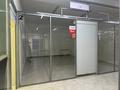 Магазины и бутики · 36 м² за 432 000 ₸ в Алматы, Ауэзовский р-н
