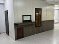 Магазины и бутики · 36 м² за 432 000 ₸ в Алматы, Ауэзовский р-н — фото 5