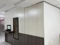Магазины и бутики · 36 м² за 432 000 ₸ в Алматы, Ауэзовский р-н — фото 6