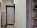 1-комнатная квартира · 26.8 м² · 13/16 этаж, Н. Тлендиева 52 за 19.4 млн ₸ в Астане, Сарыарка р-н — фото 5