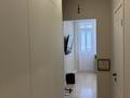 1-комнатная квартира · 26.8 м² · 13/16 этаж, Н. Тлендиева 52 за 19.4 млн ₸ в Астане, Сарыарка р-н — фото 10