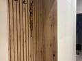 1-комнатная квартира · 26.8 м² · 13/16 этаж, Н. Тлендиева 52 за 19.4 млн ₸ в Астане, Сарыарка р-н — фото 7