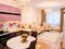 3-комнатная квартира · 105 м² · 6/18 этаж, Навои — Торайгырова за 520 000 ₸ в Алматы, Бостандыкский р-н