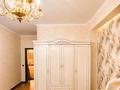 3-бөлмелі пәтер · 105 м² · 6/18 қабат, Навои — Торайгырова, бағасы: 520 000 ₸ в Алматы, Бостандыкский р-н — фото 8