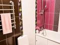 3-бөлмелі пәтер · 105 м² · 6/18 қабат, Навои — Торайгырова, бағасы: 520 000 ₸ в Алматы, Бостандыкский р-н — фото 10