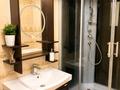 3-бөлмелі пәтер · 105 м² · 6/18 қабат, Навои — Торайгырова, бағасы: 520 000 ₸ в Алматы, Бостандыкский р-н — фото 12