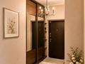 3-бөлмелі пәтер · 105 м² · 6/18 қабат, Навои — Торайгырова, бағасы: 520 000 ₸ в Алматы, Бостандыкский р-н — фото 13