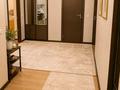 3-бөлмелі пәтер · 105 м² · 6/18 қабат, Навои — Торайгырова, бағасы: 520 000 ₸ в Алматы, Бостандыкский р-н — фото 14