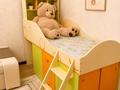 3-бөлмелі пәтер · 105 м² · 6/18 қабат, Навои — Торайгырова, бағасы: 520 000 ₸ в Алматы, Бостандыкский р-н — фото 15