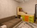 3-бөлмелі пәтер · 105 м² · 6/18 қабат, Навои — Торайгырова, бағасы: 520 000 ₸ в Алматы, Бостандыкский р-н — фото 16