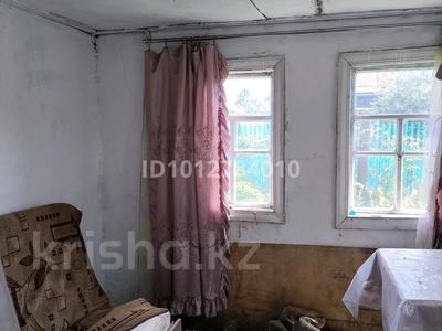 Саяжай · 2 бөлме · 18 м² · 6 сот., СО Притобольский 194 — Кафе Пристань, бағасы: 1 млн ₸ в 