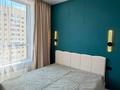 2-бөлмелі пәтер · 40 м² · 7/12 қабат, Е-429 26 — ТОП ЛОКАЦИЯ ГОРЯЧАЯ ЦЕНА, бағасы: 28.8 млн ₸ в Астане, Сарайшык р-н — фото 5