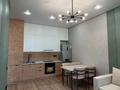 2-бөлмелі пәтер · 40 м² · 7/12 қабат, Е-429 26 — ТОП ЛОКАЦИЯ ГОРЯЧАЯ ЦЕНА, бағасы: 28.8 млн ₸ в Астане, Сарайшык р-н