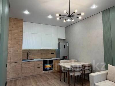 2-бөлмелі пәтер · 40 м² · 7/12 қабат, Е-429 26 — ТОП ЛОКАЦИЯ ГОРЯЧАЯ ЦЕНА, бағасы: 28.8 млн ₸ в Астане, Сарайшык р-н
