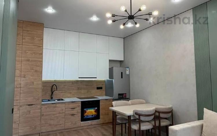 2-бөлмелі пәтер · 40 м² · 7/12 қабат, Е-429 26 — ТОП ЛОКАЦИЯ ГОРЯЧАЯ ЦЕНА, бағасы: 28.8 млн ₸ в Астане, Сарайшык р-н — фото 6