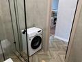 2-бөлмелі пәтер · 40 м² · 7/12 қабат, Е-429 26 — ТОП ЛОКАЦИЯ ГОРЯЧАЯ ЦЕНА, бағасы: 28.8 млн ₸ в Астане, Сарайшык р-н — фото 13