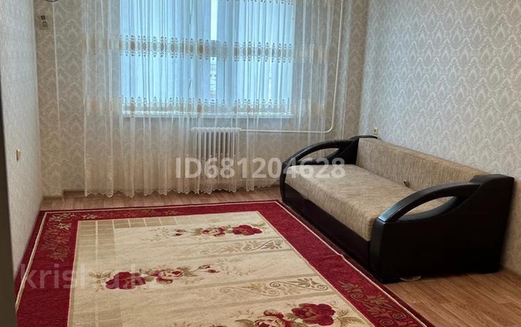 2-бөлмелі пәтер, 63.5 м², 5/9 қабат ай сайын, 29-й мкр 27, бағасы: 150 000 〒 в Актау, 29-й мкр — фото 14