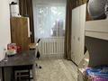 3-комнатная квартира · 61.3 м² · 1/5 этаж, Пришахтинск, 23й микрорайон 36 за 21 млн ₸ в Караганде, Алихана Бокейханова р-н — фото 3