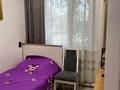 3-комнатная квартира · 61.3 м² · 1/5 этаж, Пришахтинск, 23й микрорайон 36 за 21 млн ₸ в Караганде, Алихана Бокейханова р-н — фото 4
