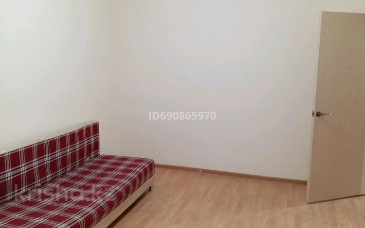 Продажа 1-комнатной квартиры - №690865970: Кутпанова — Горящая цена ...