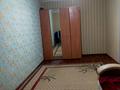 1-комнатная квартира, 48.4 м², 4/5 этаж, Тынышбаева за 12.4 млн 〒 в Актобе