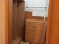 1-бөлмелі пәтер · 40 м² · 5/5 қабат, Тастақ-2 ш/а., Туркибаева 53, бағасы: 24.5 млн ₸ в Алматы, Алмалинский р-н — фото 4