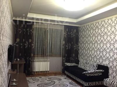 1-бөлмелі пәтер · 40 м² · 5/5 қабат, Тастақ-2 ш/а., Туркибаева 53, бағасы: 24.5 млн ₸ в Алматы, Алмалинский р-н