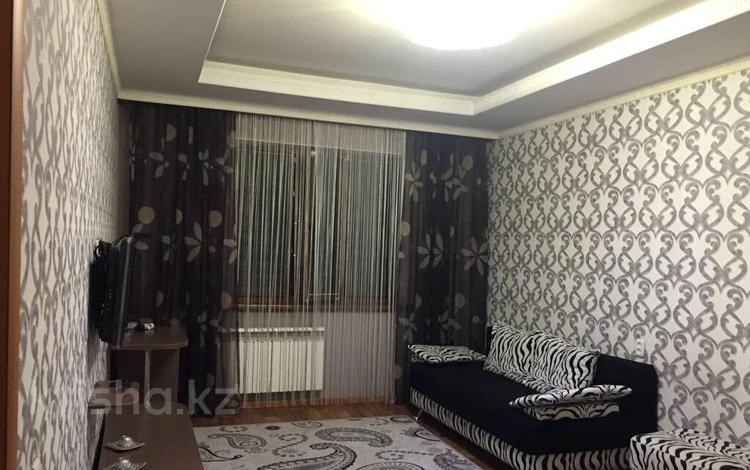 1-бөлмелі пәтер · 40 м² · 5/5 қабат, Тастақ-2 ш/а., Туркибаева 53, бағасы: 24.5 млн ₸ в Алматы, Алмалинский р-н — фото 8