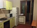 1-бөлмелі пәтер · 40 м² · 5/5 қабат, Тастақ-2 ш/а., Туркибаева 53, бағасы: 24.5 млн ₸ в Алматы, Алмалинский р-н — фото 2