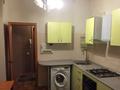 1-бөлмелі пәтер · 40 м² · 5/5 қабат, Тастақ-2 ш/а., Туркибаева 53, бағасы: 24.5 млн ₸ в Алматы, Алмалинский р-н — фото 3