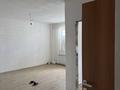 2-комнатная квартира · 70 м² · 7/12 этаж, Азильхан Нуршаихов, 6/1 6/1 за 30 млн ₸ в Астане, Нура р-н — фото 3