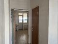 2-комнатная квартира · 70 м² · 7/12 этаж, Азильхан Нуршаихов, 6/1 6/1 за 30 млн ₸ в Астане, Нура р-н — фото 4