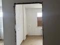 2-комнатная квартира · 70 м² · 7/12 этаж, Азильхан Нуршаихов, 6/1 6/1 за 30 млн ₸ в Астане, Нура р-н — фото 5