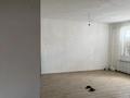 2-комнатная квартира · 70 м² · 7/12 этаж, Азильхан Нуршаихов, 6/1 6/1 за 30 млн ₸ в Астане, Нура р-н — фото 6