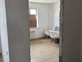 2-комнатная квартира · 70 м² · 7/12 этаж, Азильхан Нуршаихов, 6/1 6/1 за 30 млн ₸ в Астане, Нура р-н — фото 7