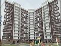 2-комнатная квартира · 70 м² · 7/12 этаж, Азильхан Нуршаихов, 6/1 6/1 за 30 млн ₸ в Астане, Нура р-н
