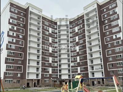 2-комнатная квартира · 70 м² · 7/12 этаж, Азильхан Нуршаихов, 6/1 6/1 за 30 млн ₸ в Астане, Нура р-н