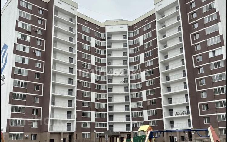 2-комнатная квартира · 70 м² · 7/12 этаж, Азильхан Нуршаихов, 6/1 6/1 за 30 млн ₸ в Астане, Нура р-н — фото 10